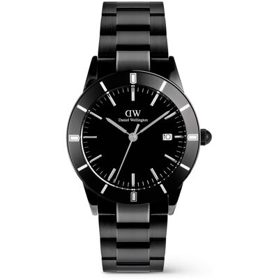 Daniel Wellington Iconic Paradigma 40 DW00100821 Daniel Wellington Iconic Paradigma 40 DW00100821