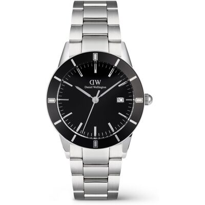 Daniel Wellington Iconic Paradigma 40 DW00100822 Daniel Wellington Iconic Paradigma 40 DW00100822