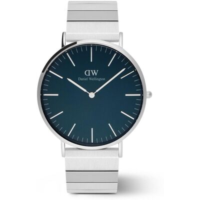 DANIEL WELLINGTON Classic 40 DW00100776 DANIEL WELLINGTON Classic 40 DW00100776