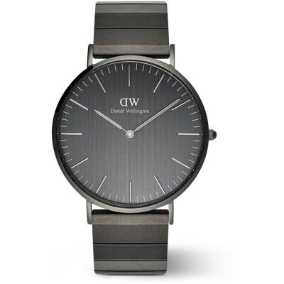 DANIEL WELLINGTON Classic 40 DW00100777 DANIEL WELLINGTON Classic 40 DW00100777
