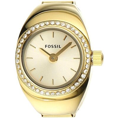 FOSSIL Watch Ring ES5319 FOSSIL Watch Ring ES5319