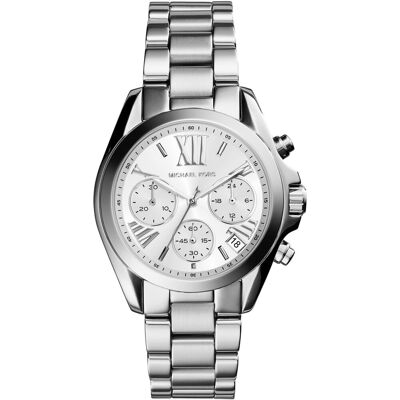 MICHAEL KORS MINI BRADSHAW MK6174 MICHAEL KORS MINI BRADSHAW MK6174