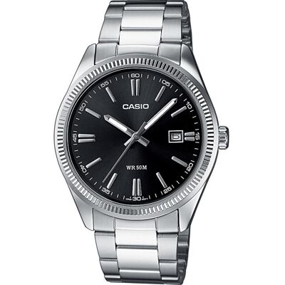Casio MTP 1302D-1A1 Casio MTP 1302D-1A1