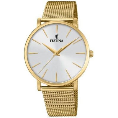 Festina 20476/1 Festina 20476/1