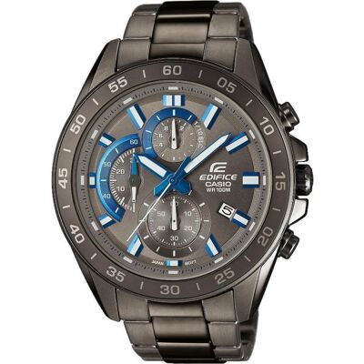 Casio EFV-550GY-8AVUEF Casio EFV-550GY-8AVUEF