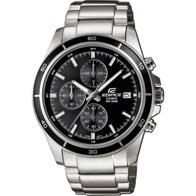 Casio EFR 526D-1A Casio EFR 526D-1A