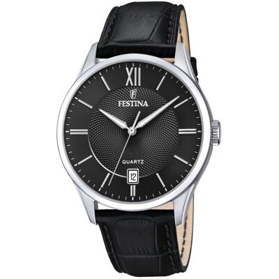 FESTINA 20426/3 FESTINA 20426/3