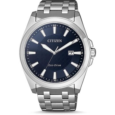 Citizen Sapphire Classic BM7108-81L Citizen Sapphire Classic BM7108-81L