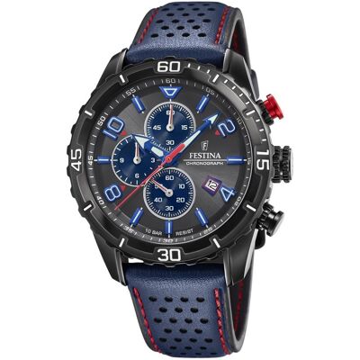 FESTINA CHRONO SPORT 20519/3 FESTINA CHRONO SPORT 20519/3