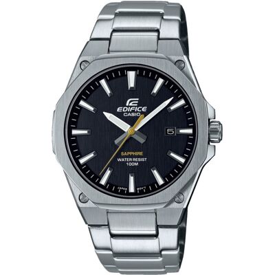 Casio EDIFICE EFR-S108D-1AVUEF Casio EDIFICE EFR-S108D-1AVUEF