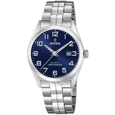 FESTINA 20437/3 FESTINA 20437/3