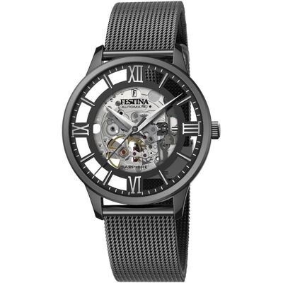 FESTINA 20535/1 FESTINA 20535/1