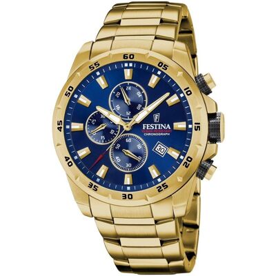 FESTINA 20541/2 FESTINA 20541/2