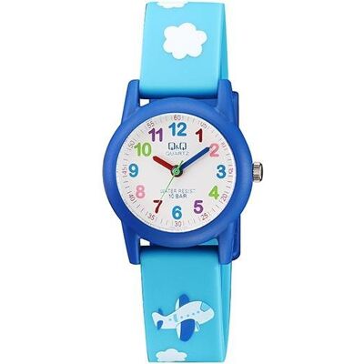 Q&Q; KIDS VR99J005Y Q&Q; KIDS VR99J005Y