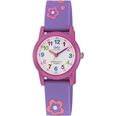 Q&Q; KIDS VR99J001Y Q&Q; KIDS VR99J001Y