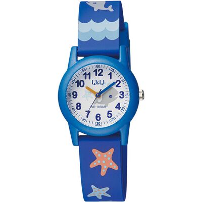 Q&Q; KIDS VR99J009 Q&Q; KIDS VR99J009