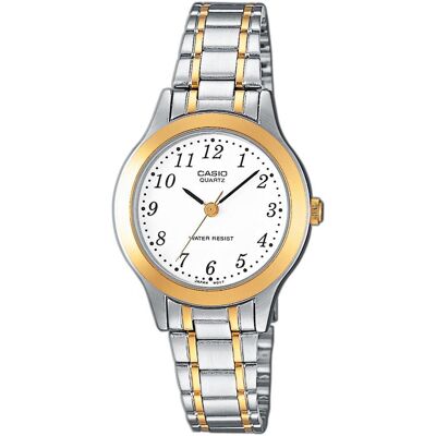 Casio LTP-1263PG-7BEG Casio LTP-1263PG-7BEG