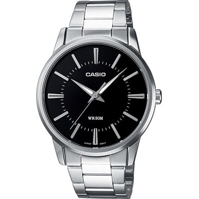 Casio MTP-1303PD-1AVEG Casio MTP-1303PD-1AVEG