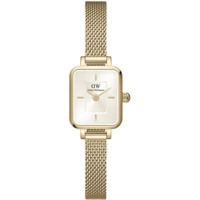DANIEL WELLINGTON női karóra DW00100656 DANIEL WELLINGTON női karóra DW00100656