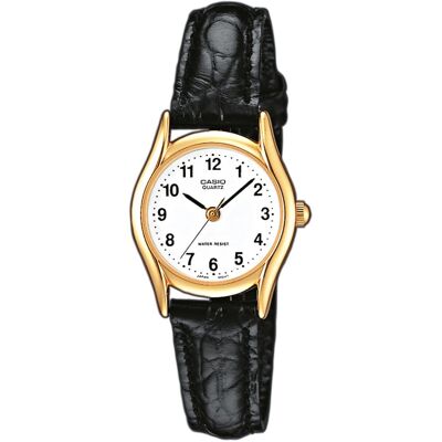 Casio LTP 1154Q-7B Casio LTP 1154Q-7B