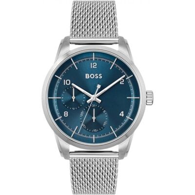 HUGO BOSS - Sophio 1513942 HUGO BOSS - Sophio 1513942