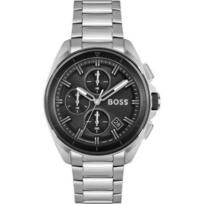 HUGO BOSS - Volane 1513949 HUGO BOSS - Volane 1513949