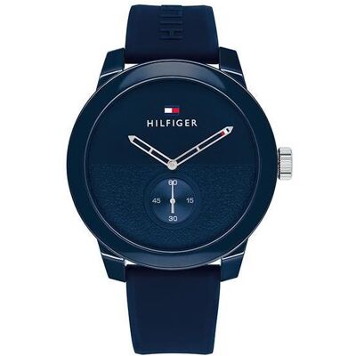 TOMMY HILFIGER - DENIM 1791803 TOMMY HILFIGER - DENIM 1791803