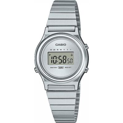 Casio VINTAGE LA700WE-7AEF Casio VINTAGE LA700WE-7AEF