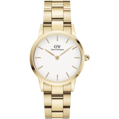 DANIEL WELLINGTON DW00100567 DANIEL WELLINGTON DW00100567