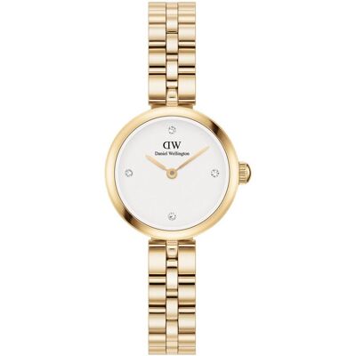 DANIEL WELLINGTON Elan Lumine kerek DW00100715 DANIEL WELLINGTON Elan Lumine kerek DW00100715