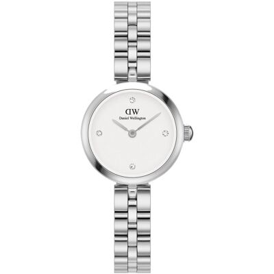 Daniel Wellington Elan Lumine, kerek DW00100716 Daniel Wellington Elan Lumine, kerek DW00100716