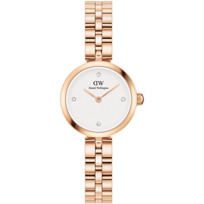 Daniel Wellington Elan Lumine, kerek DW00100717 Daniel Wellington Elan Lumine, kerek DW00100717