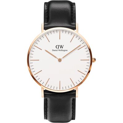 Daniel Wellington DW00100007 Classic Daniel Wellington DW00100007 Classic