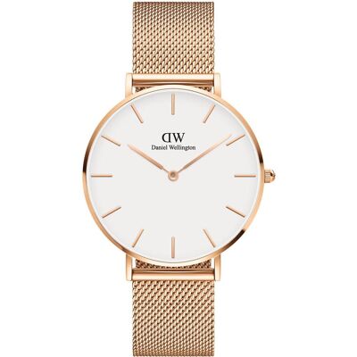 DANIEL WELLINGTON Petite DW00100305 DANIEL WELLINGTON Petite DW00100305