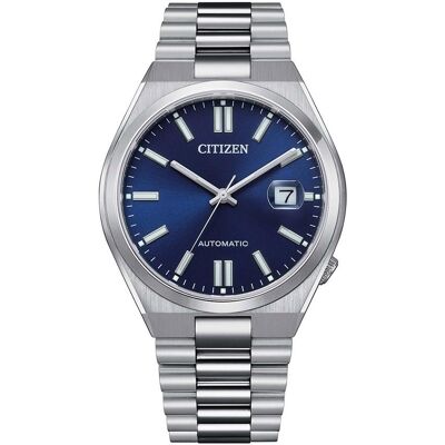 Citizen Tsuyosa Automatic NJ0150-81L Citizen Tsuyosa Automatic NJ0150-81L