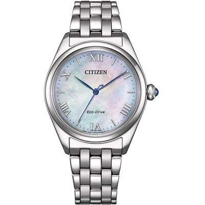 Citizen L EM1140-80D Citizen L EM1140-80D