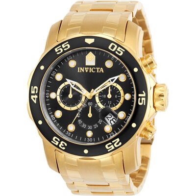 INVICTA Pro Diver 0072 INVICTA Pro Diver 0072