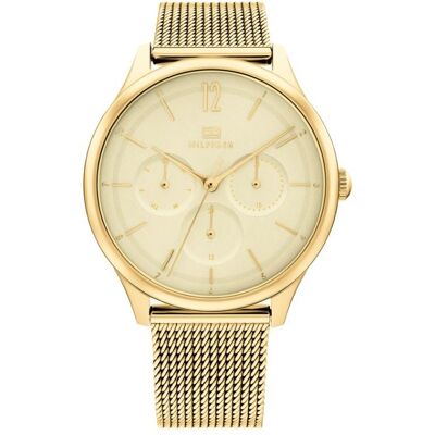 TOMMY HILFIGER Layla 1782458 TOMMY HILFIGER Layla 1782458