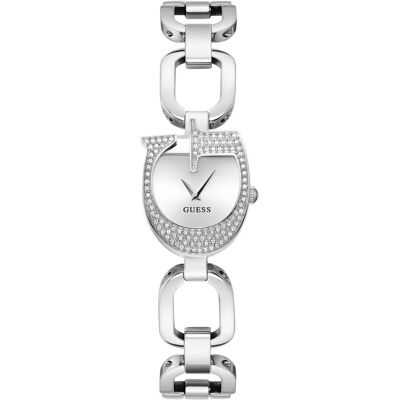 GUESS GW0683L1 GUESS GW0683L1
