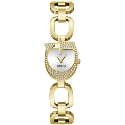 GUESS GW0683L2 GUESS GW0683L2