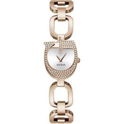 GUESS GW0683L3 GUESS GW0683L3