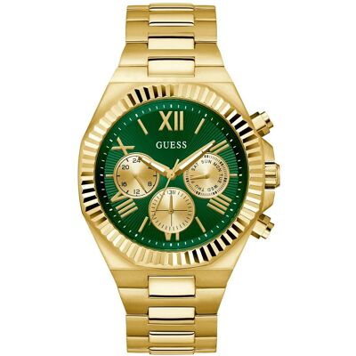 GUESS GW0703G2 GUESS GW0703G2