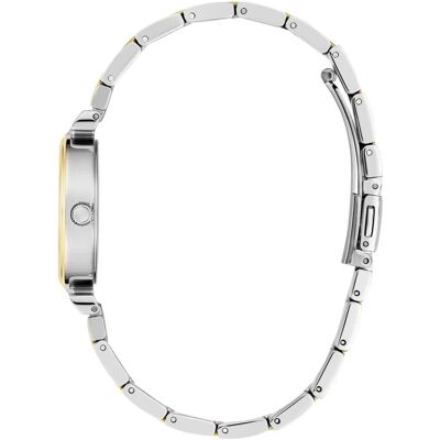 GUESS GW0762L5 GUESS GW0762L5