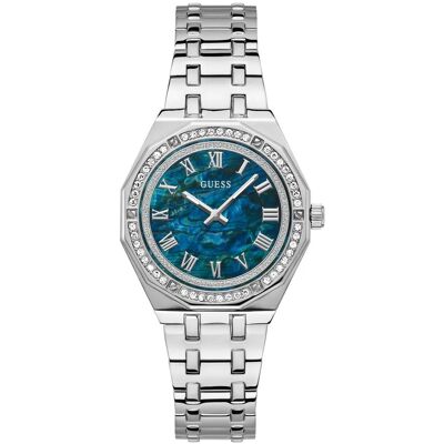 GUESS GW0770L1 GUESS GW0770L1