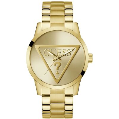 GUESS GW0782G1 GUESS GW0782G1