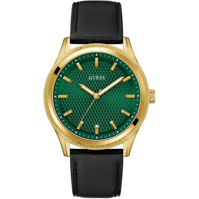 GUESS GW0846G1 GUESS GW0846G1
