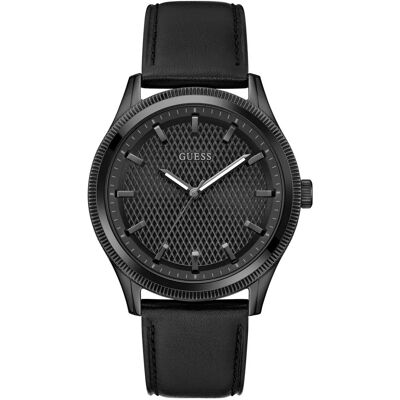 GUESS GW0846G3 GUESS GW0846G3
