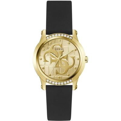 GUESS GW0860L1 GUESS GW0860L1