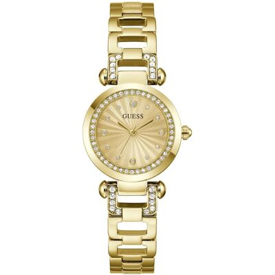 GUESS GW0869L4 GUESS GW0869L4