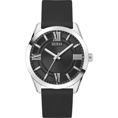 GUESS GW0894G1 GUESS GW0894G1